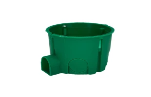 Doza aparataj, D65x45, Neomax image