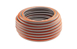 Furtun pentru gradina NEO Optima. 3/4 " x 30 m. Cu 4 straturi. image