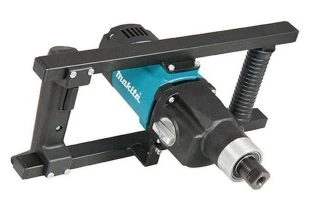 Mixer electric UT1401 Makita. 1300 W. image