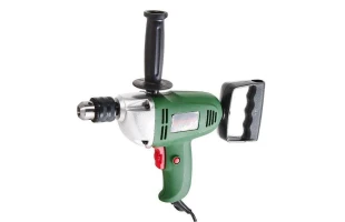 Masina de gaurit/ Mixer UDD600М Hammer Flex. 600 W. 800 rpm. 13 mm. image