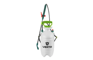 Pompa de stropit manuala 15G505 Verto. 5 l. image