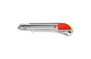 Cutter Topex 18mm. suprafata antialunecare image