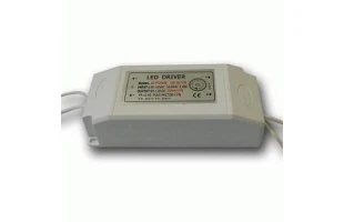 Adaptor p/u projector LED 30W. LEDSTAR image