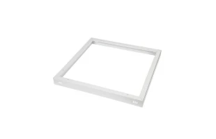 Suport pentru panou LED, 60x60x5 cm, Tio image