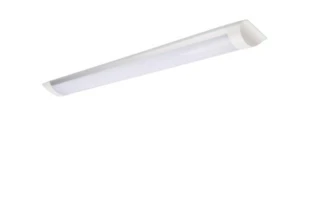 Corp iluminat LED, 18 W, 6400 K, 1440 lm, IP40, 60 cm, Tio image