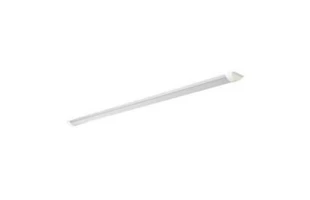 Corp iluminat LED, 36 W, 6500 K, 2980 lm, IP40, 120 cm, Tio image