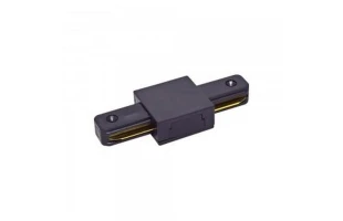 Conector. drept p/u sina treck. negru. Vivalux image