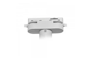 Conector spot p/u sina treck. alb. Vivalux image