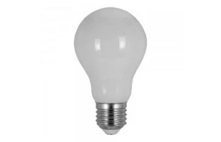 Bec LED FILAMENT 8W. E27. 810Lm. 4200K. Vivalux image