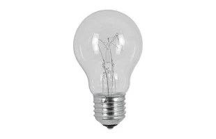 Bec incandescent Vivalux. 75 W. E27. 580 Lm. image