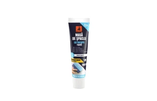 Chit, uscare rapida, 100 ml, DRAGON image