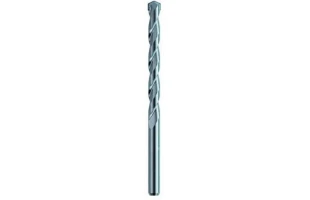 Burghiu beton 780872 Hikoki. 10 x 200 mm. image