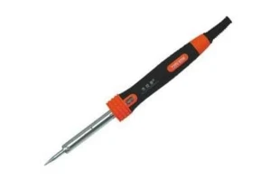 Ciocan de lipit/ letcon 60W Model 116 image