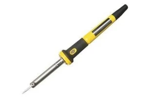 Ciocan de lipit/ letcon Cupra. 60 W. Model 512. image