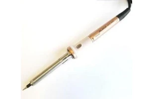 Ciocan de lipit/ letcon 60W Model 8512 image