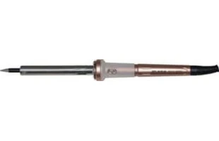 Ciocan de lipit/ letcon 8129B Cupra. 20/ 150 W image