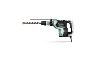 Ciocan rotopercutor DH40MEYWSZ Hikoki. SDS-Max II. 1150 W. 8.7 J. 2850 btm. image