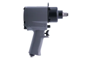 Cheie pneumatica de impact IW720 FUBAG. 1/2". 226 l/ min. 720 Nm. 6.3 bar. image