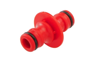 Conector tip I. Verto image