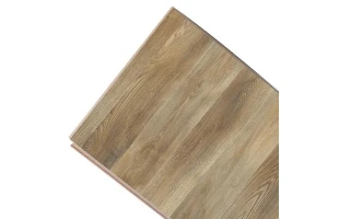 Parchet laminat, 12mm, clasa 32, AC4, 0.189x1.195m, Marco Polo Kaledonya 921 AGT (6-1.3551m2) image