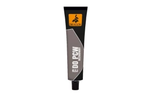 Adeziv, PVC, 50 ml, DRAGON image