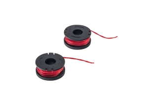 Cap cu fir taietor pentru motocoasa GT2000 AL-KO. set 2 buc. image