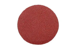 Disc abraziv 100 d125 TS38R '1cut.25buc' : image