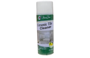 Solutie pentru teracota, 450ml, Lamaie image