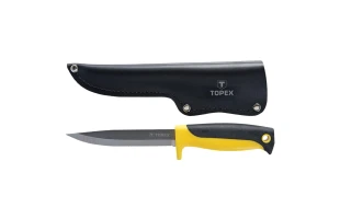 Briceag multifunctional. port piele image