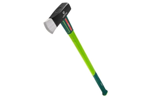 Topor Verto. Coada din fibra de sticla. 3.9 kg. image