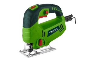 Fierastrau vertical, 600W, 800-3000rpm, 52G056 Verto image