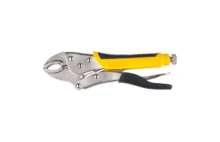 Cleste fixator/asc.225mmTopex image