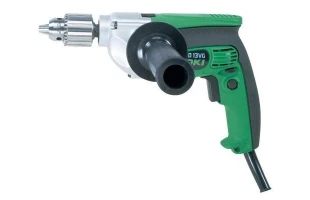 Masina de gaurit D13VB3NBZ Hikoki. 790 W. 3000 rpm. image