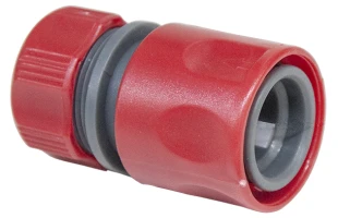 Cupla rapida. 1/2''. 30 buc  99500 image