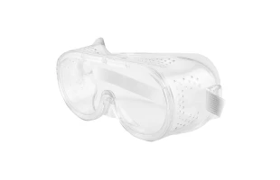 Ochelari de protectie Top Tools image