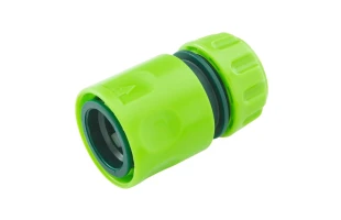 Cupla rapida Verto. 1/2". image