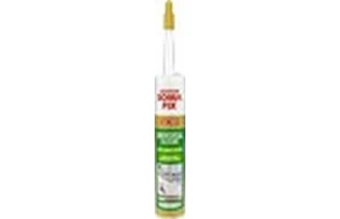 Silicon universal SE281 SomaFix. Alb. 280 g. image