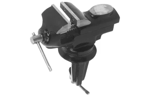 Menghina c/baz.rot.60mmТ-Tools image