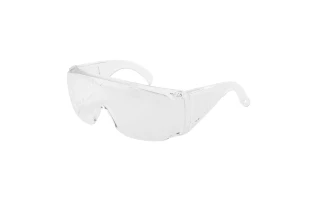 Ochelari protectie. uz casnic Top Tools image