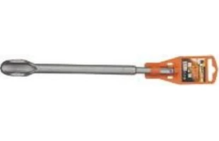 Dalta tip U SDS+ 14х250х22mm SomaFix. image