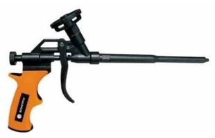 Pistol pentru spuma poliuretanica SM0009CT SomaFix image