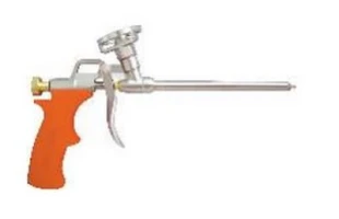 Pistol pentru spuma poliuretanica SomaFix FG - 100 image