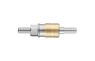 Conector rapid alama 8mm Neo image