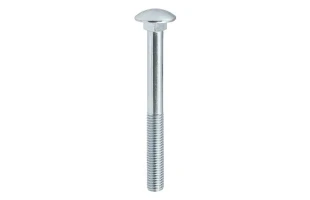 Bolt metric cu cap torbant SZ-M 08060 '3kg' image