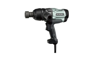 Masina de insurubat cu impact WR22SEWAZ Hikoki. 800 W. 620 Nm. 3/4". image