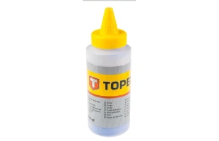 Praf de trasat 115g. Albastru image