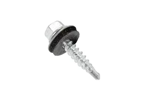 Surub autofiletant p/u lucrari de acoperire WFDOC-4.8x35 '250buc' image