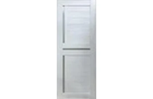 Foaie de usa 'Smart C051.1' G. Stejar Ostin. 800 x 2000 x 40 mm image