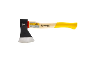 Topor 800g coada lemn. Topex image