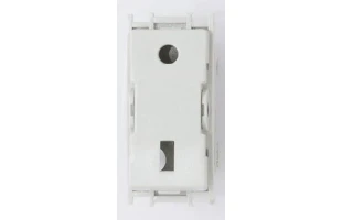 Mecanism 1M. intrerupator de trecere image